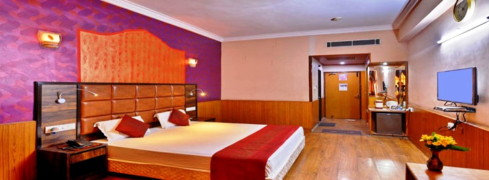 1716/AP Regency & Residency - Ambala 13.jpg